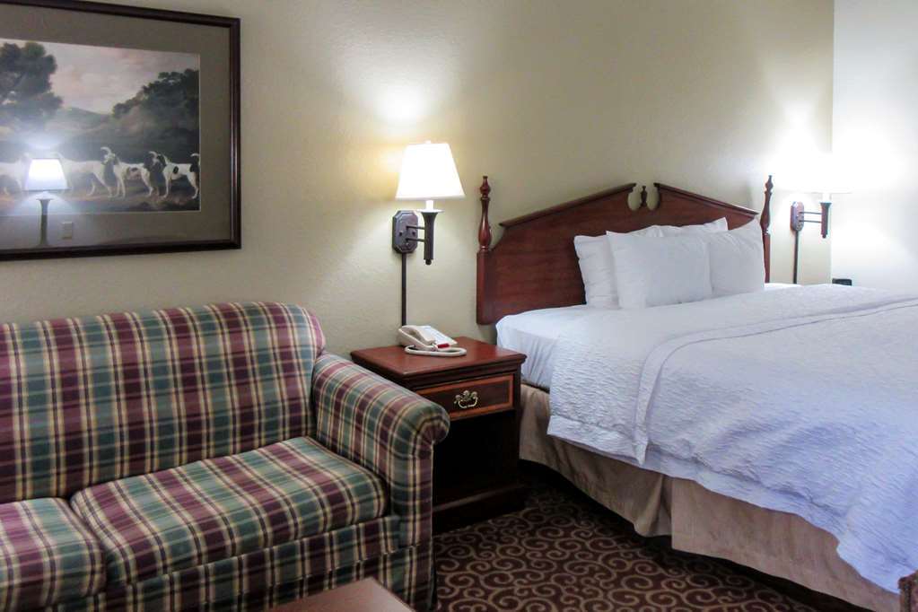 Quality & - Downtown Hotel Quincy
