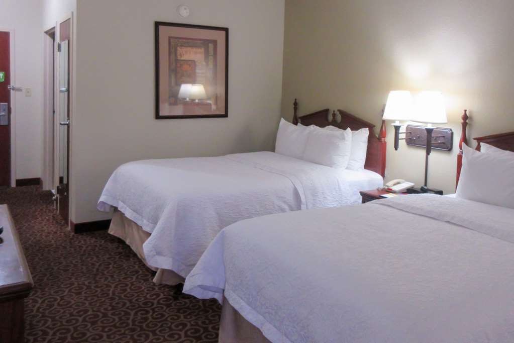 Quality & - Downtown 3* Quincy