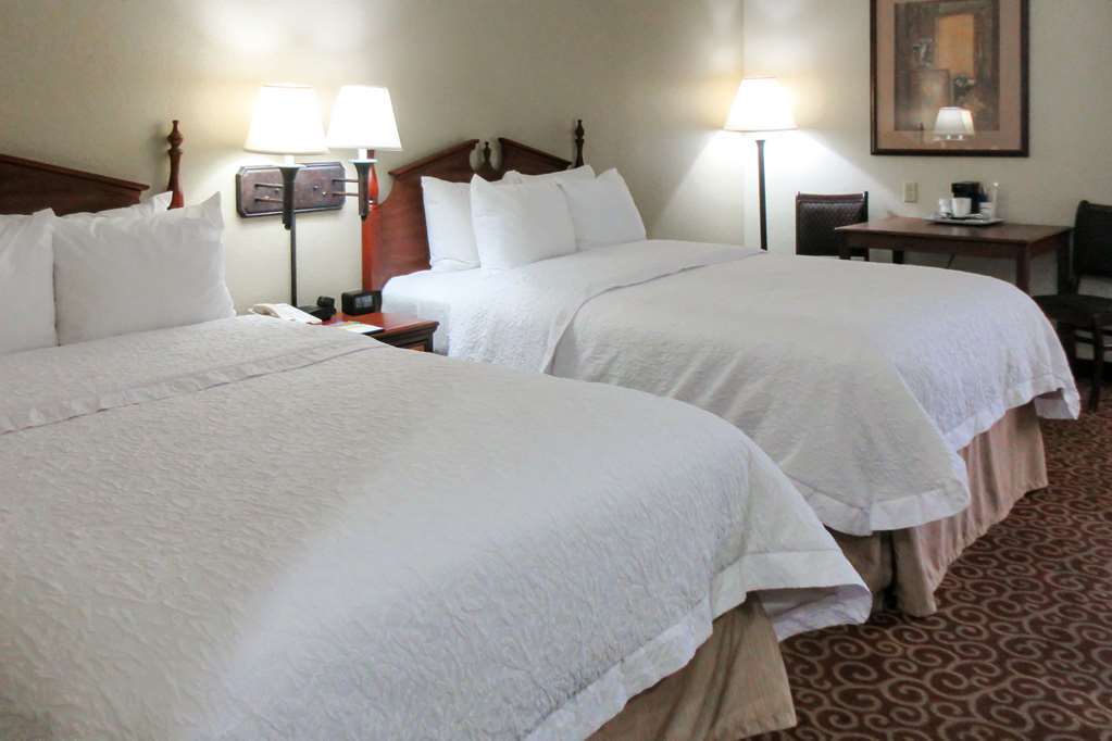 Quality & - Downtown Hotel Quincy