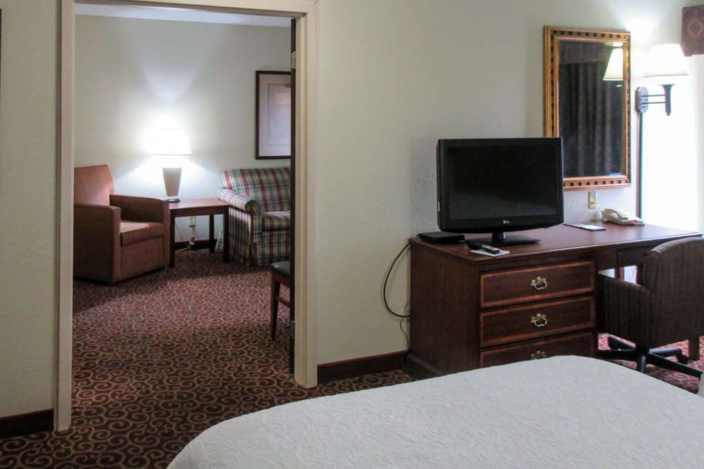 Quality & - Downtown Hotel 3*